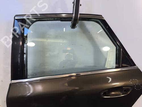 Left rear door CITROËN C4 Picasso II 1.6 HDi / BlueHDi 115 | BP29439028C4 