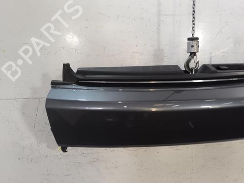 Tailgate CITROËN C-CROSSER (VU_, VV_) 2.2 HDi | BP28482296C6 