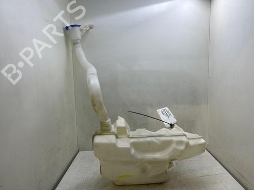 Used Windscreen washer tank Windscreen washer tank LAND ROVER RANGE ROVER EVOQUE (L538) 2.0 D 4x4 (150 hp) 40516060 40516060