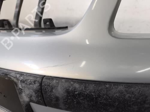 Front bumper VW PASSAT B5 (3B2) 1.9 TDI | BP24829202C7 