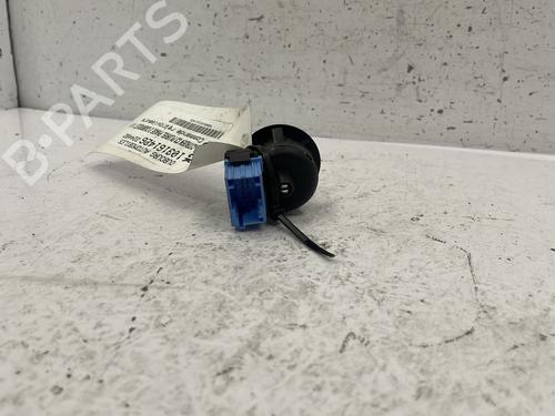 Mirror switch CITROËN C3 Pluriel (HB_) 1.4 HDi | BP24981605I25 - Image 5