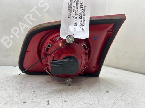 right-tailgate-light-vw-passat-b6-variant-3c5-2005-2006-2007-2008-2009-2010-2011-40515847 main image