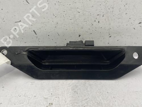 Used Switch Switch FORD KUGA II (DM2) 2.0 TDCi 4x4 (163 hp) 25204826 25204826