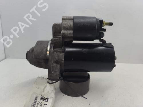 Used Starter Starter AUDI A4 B5 Avant (8D5) S4 quattro (265 hp) 31280289 31280289