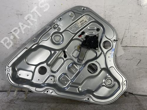 Rear left window mechanism HYUNDAI i30 (FD) 1.4 | BP24445480C24  - Image 5