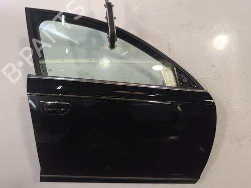 Right front door AUDI A6 C6 (4F2) 2.0 TDI | BP24363379C3 
