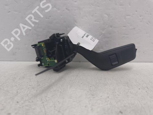 Used Steering column stalk FORD FIESTA VII (HJ, HF) 1.1 Ti-VCT (71 hp) 30719356