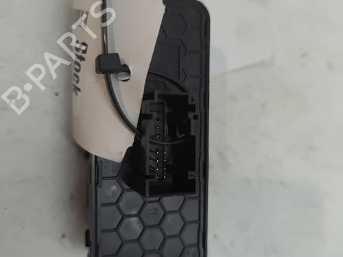 Switch CITROËN C3 III (SX) 1.2 PureTech 82 | BP28369980I30 - Image 2