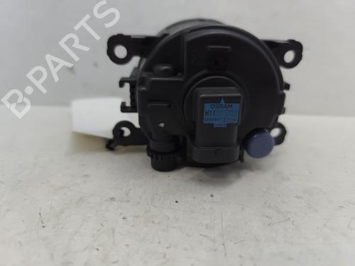 Used Left front fog light Left front fog light SUZUKI BALENO (FW, EW) 1.0 (A1K310) (111 hp) 33117046 33117046