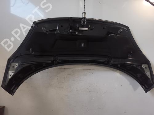hood-renault-scenic-iii-jz01_-2008-2009-2010-2011-2012-2013-2014-2015-2016-28080560 main image