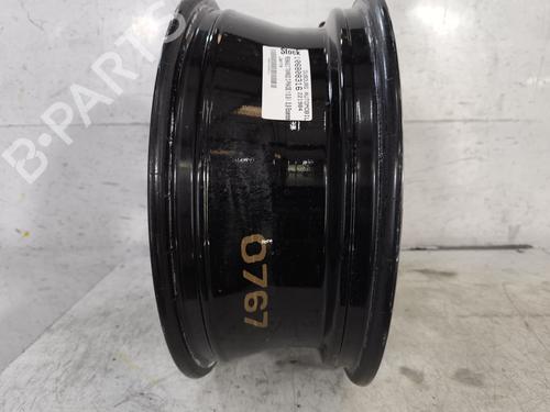 Rim RENAULT TWINGO III (BCM_, BCA_) 0.9 TCe 90 (BCM9, BCM2) | BP26659532C45 