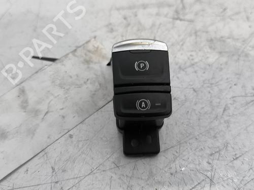 Used Switch Switch RENAULT MEGANE IV Hatchback (B9A/M/N_) 1.5 Blue dCi 115 (B9A6) (116 hp) 40516039 40516039