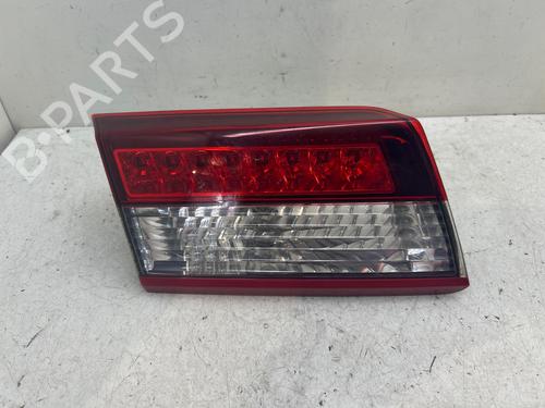 Left tailgate light RENAULT LAGUNA III (BT0/1) 2.0 dCi (BT07, BT0J, BT14, BT1A, BT1S) | BP37661109C79 - Image 4