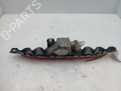 rear-fog-light-ds-ds-3-ds-3-crossback-ur_-uc_-uj_-2018-38008717 main image