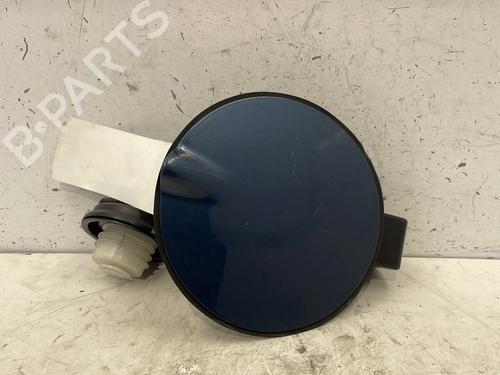 Tanklåg OPEL CORSA E (X15) 1.4 (08, 68) | BP24520851C131 - Image 5