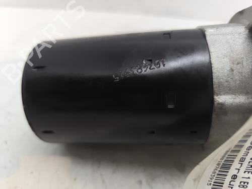 Starter BMW 1 (E81) 120 i | BP26911408M8 