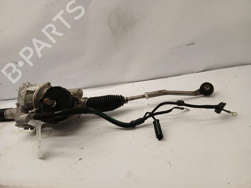 Steering rack CITROËN C3 III (SX) 1.2 PureTech 82 | BP32008890M22