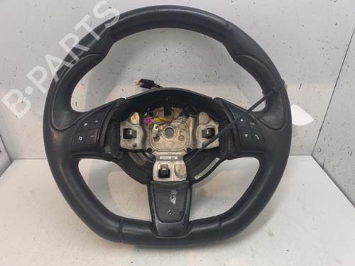 Steering wheel FIAT 500 C (312_) 1.2 (312CXA1A, 312AXA1A) 71773603