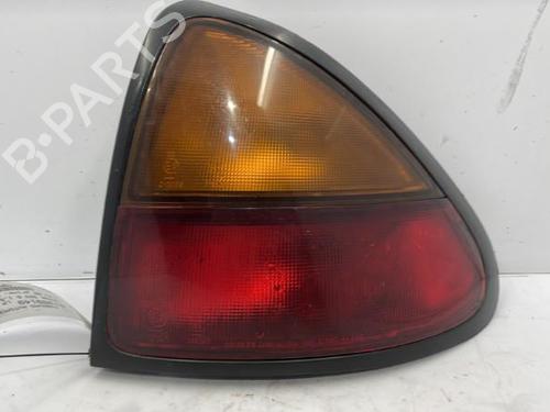 right-taillight-mazda-323-p-v-ba-15-16v-1996-1997-1998-22832349 main image