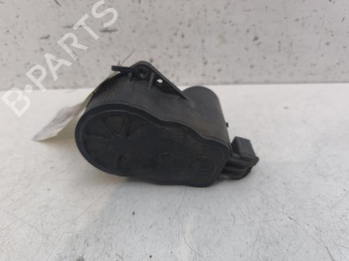 Used Electric handbrake CITROËN C5 AIRCROSS (A_) 1.5 BlueHDi 130 (ACYHZJ, ACYHZR) (131 hp) 28824086
