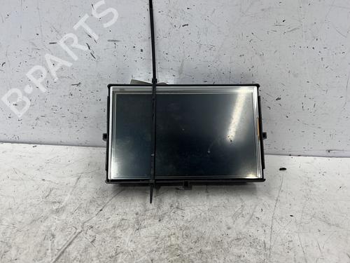 Display RENAULT ZOE (BFM_) ZOE (BFMD) | BP24886590C48 - Image 2