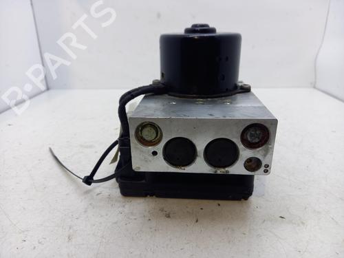 ABS pump RENAULT MASTER II Van (FD) 2.2 dCI 90 (FD0G, FD0N, FD2G, FD2N, FD3G, FD3N) | BP29377239M43 