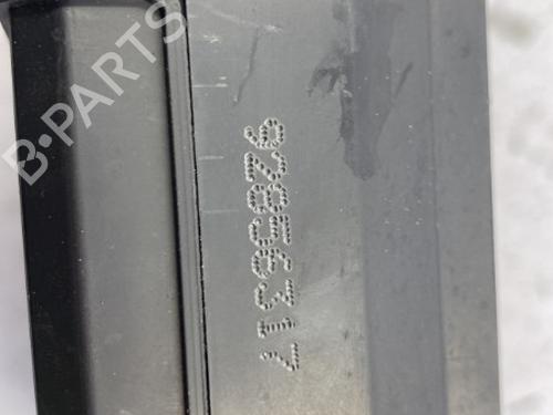 Fuse box PEUGEOT 208 I (CA_, CC_) 1.2 VTI 82 | BP22841190E1 