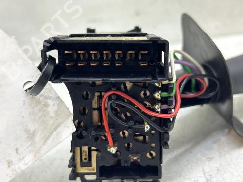 Switch DACIA DUSTER (HS_) 1.5 dCi (HSMC) | BP38921763I30 - Image 4