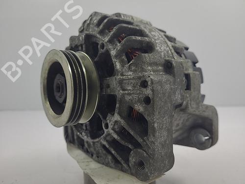 Alternator RENAULT CLIO II (BB_, CB_) 1.2 16V (BB05, BB0W, BB11, BB27, BB2T, BB2U, BB2V, CB05,... | BP22823941M7 