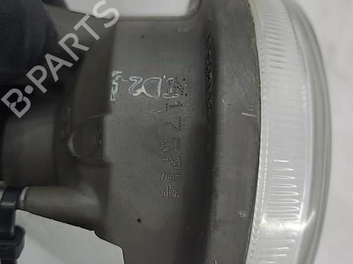 Used Right front fog light Right front fog light SUZUKI SX4 (EY, GY) 1.9 DDiS (RW419D) (120 hp) 22824196 22824196