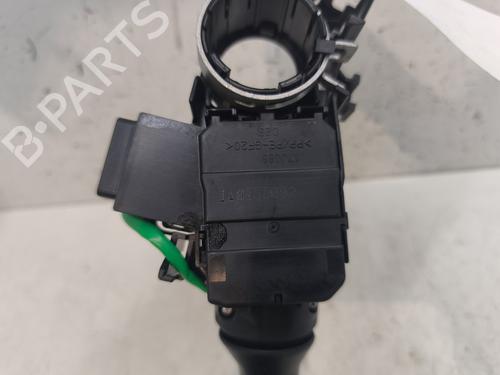 Switch PEUGEOT 108 1.0 VTi | BP27971752I30