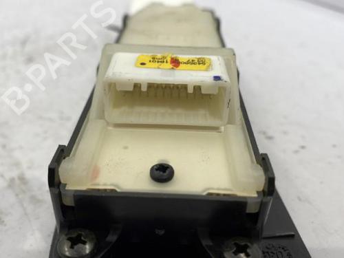 Switch TOYOTA AVENSIS (_T25_) 1.8 VVT-i (ZZT251_, ZZT251R) | BP22833152I30 