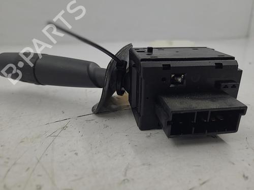 Steering column stalk CITROËN XSARA PICASSO (N68) 1.8 16V | BP22821856I23 