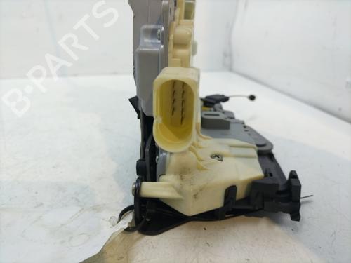 Front left lock SEAT ALTEA (5P1) 1.9 TDI | BP29515809C98 