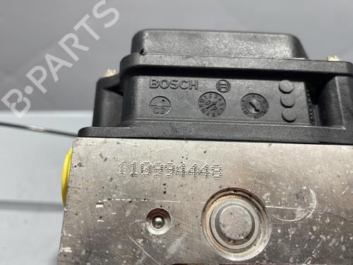 Used ABS pump ABS pump FIAT QUBO (225_) [2008-2026] 28482348 28482348