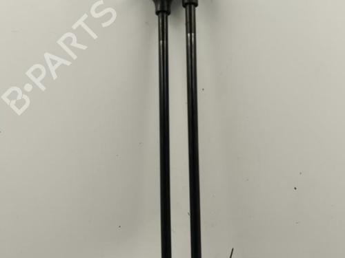 Tailgate lift support CITROËN SAXO (S0, S1) 1.1 X, SX | BP22834722C138 