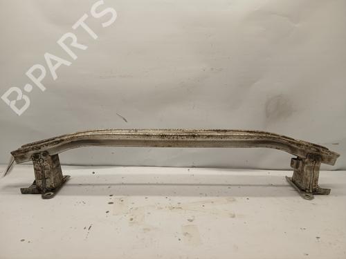 Used Front bumper reinforcement RENAULT CLIO III (BR0/1, CR0/1) 1.5 dCi (C/BR0G, C/BR1G) (68 hp) 32078323