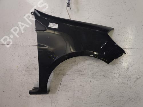 right-front-fenders-renault-clio-iii-br01-cr01-2005-2006-2007-2008-2009-2010-2011-2012-2013-2014-34412649 main image