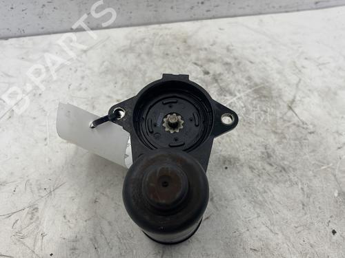 Electric handbrake VW PASSAT B6 (3C2) 2.0 TDI 16V | BP24643538E5 