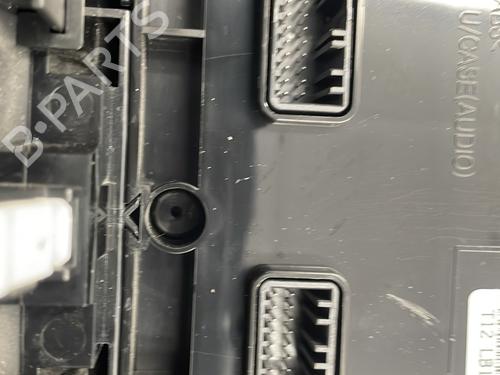 Used Climate control Climate control HYUNDAI TUCSON (TL, TLE) 1.6 GDi (132 hp) 23829586 23829586