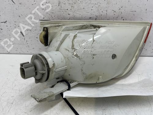 Reverse light FORD FOCUS I (DAW, DBW) 1.8 Turbo DI / TDDi | BP27183251C36 
