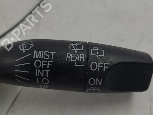 Used Steering column stalk Steering column stalk HONDA CIVIC VII Hatchback (EU, EP, EV) 1.7 CTDi (EP4, EU9) (100 hp) 22822076 22822076