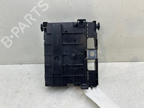 Fuse box PEUGEOT 308 CC (4B_) 2.0 HDi | BP37416103E1 - Image 2