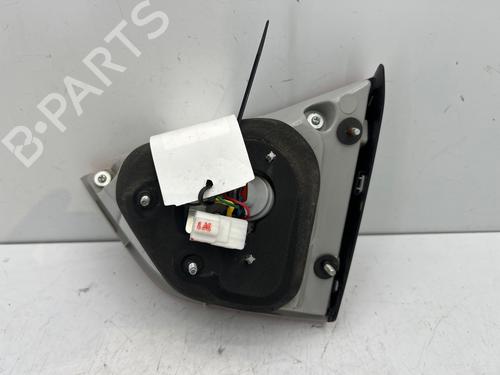 Left tailgate light HYUNDAI ix35 (LM, EL, ELH) 1.7 CRDi | BP39894090C79 - Image 4
