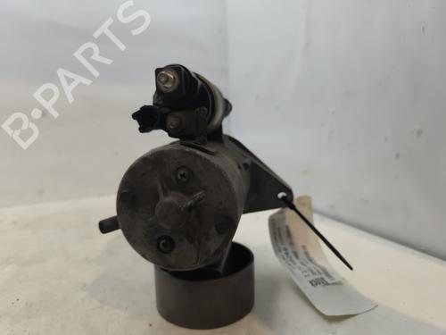 Starter TOYOTA YARIS (_P1_) 1.0 (SCP10_, SCP10R) | BP29833804M8