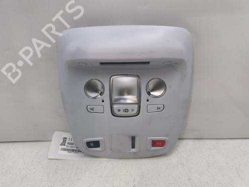 BP30874714I8 main image