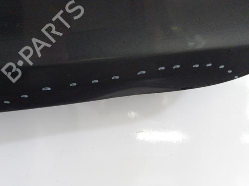 Left rear door OPEL INSIGNIA A Sports Tourer (G09) 2.0 CDTI (35) | BP22816346C4