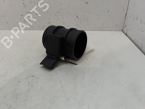 Used Mass air flow sensor Mass air flow sensor PEUGEOT 307 (3A/C) 2.0 HDi 90 (90 hp) 28362678 28362678