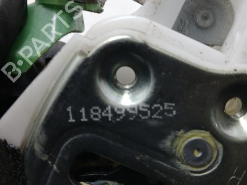 front-right-lock-mazda-2-de_-dh_-2007-2008-2009-2010-2011-2012-2013-2014-2015-31581921 main image