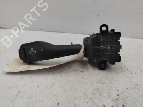Switch BMW X3 (E83) 2.0 d | BP22833175I30 
